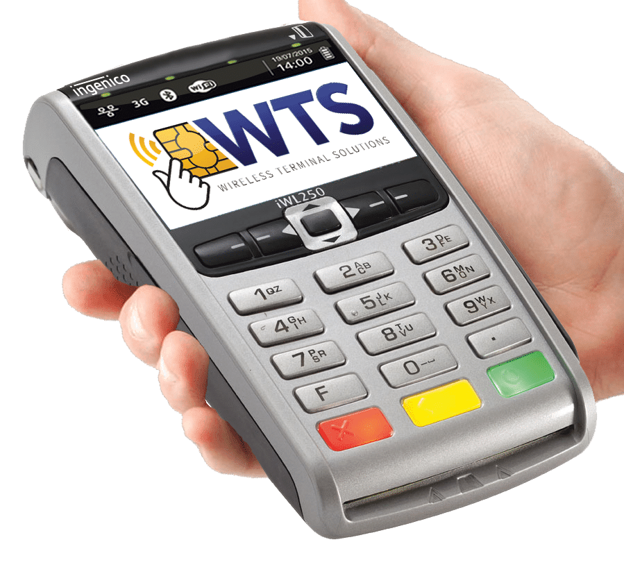 black and white wireless credit card terminal black and white wireless credit card terminal