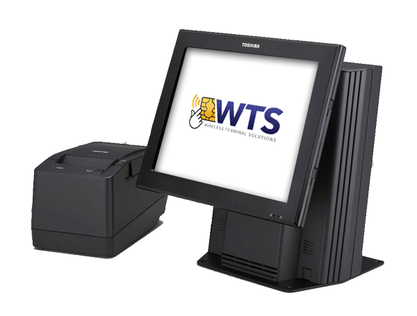 epos machine