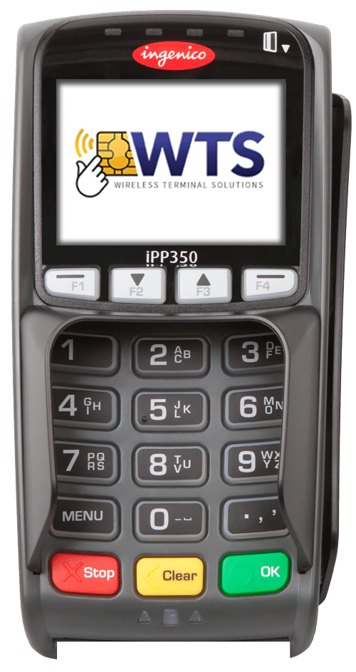 credit card terminal compliance credit card terminal compliance