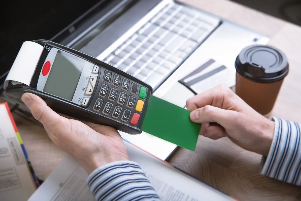 debit credit terminal debit credit terminal