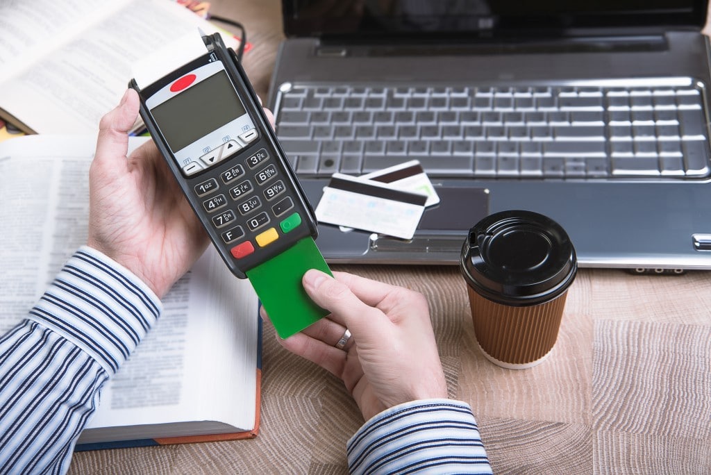 debit credit terminal debit credit terminal