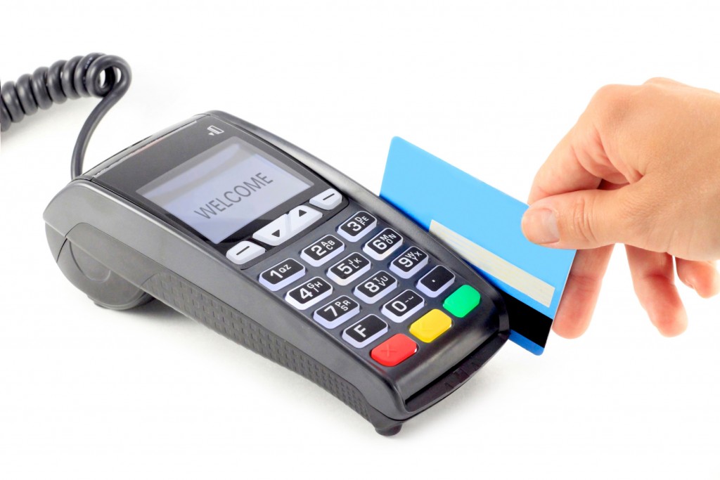 best credit card terminal for small business best credit card terminal for small business