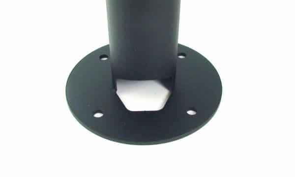  iCT250 Swivel Mount