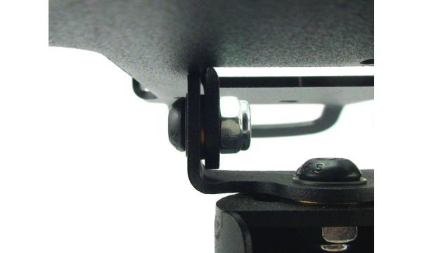 iWL220 Swivel Mount