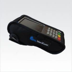 Verifone VX680 - Carry Case