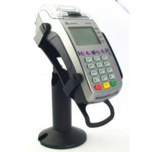 Verifone VX520 Swivel Stand