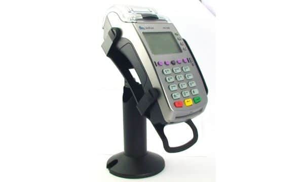 Verifone VX520 Swivel Stand