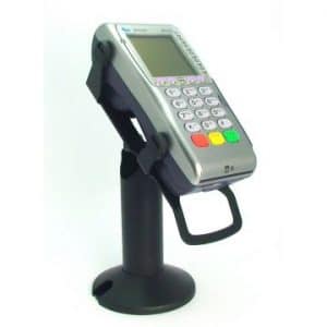 Verifone VX670 Swivel Stand