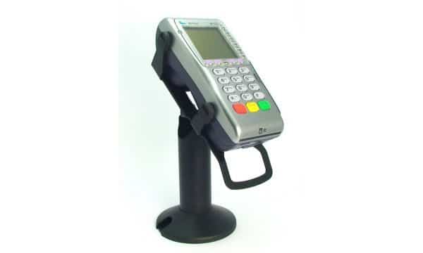 Verifone VX670 Swivel Stand