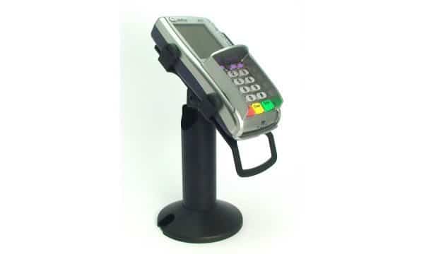 Verifone VX810 Swivel Mount