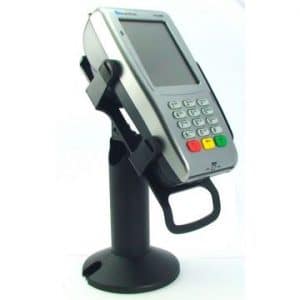 Verifone VX680 Swivel Mount