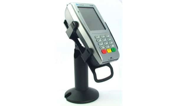 Verifone VX680 Swivel Mount