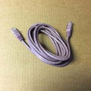 Cat 5 Cable Ethernet cable