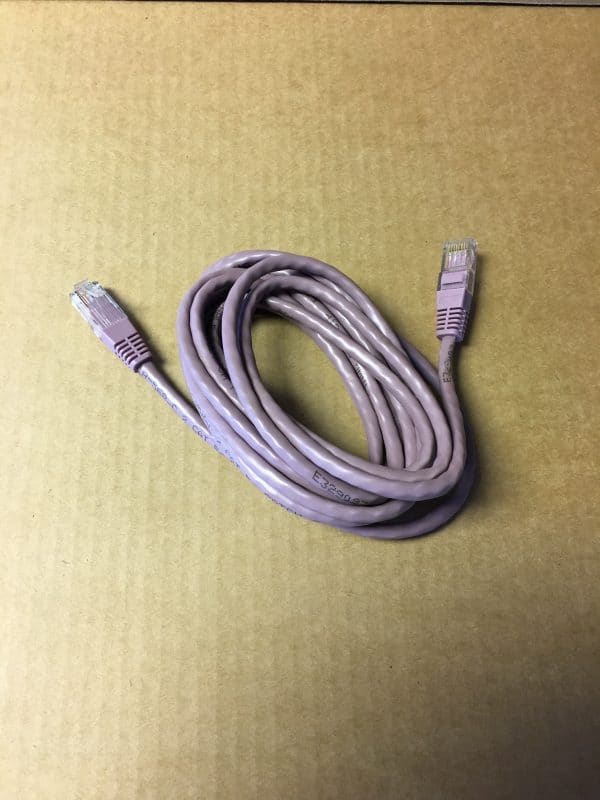 Cat 5 Cable Ethernet cable