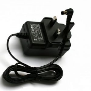 M4230, M4240 - Power supply